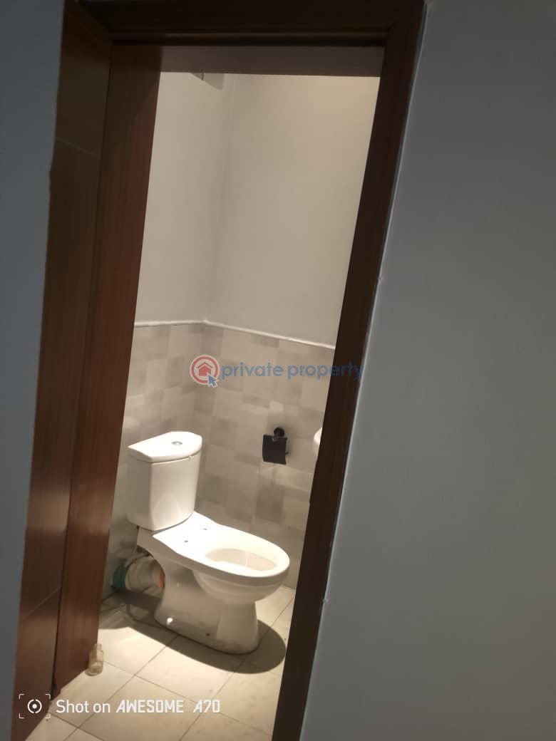 2 bedroom Mini Flat For Rent Richmond Gate Estate Lekki Lagos - 11