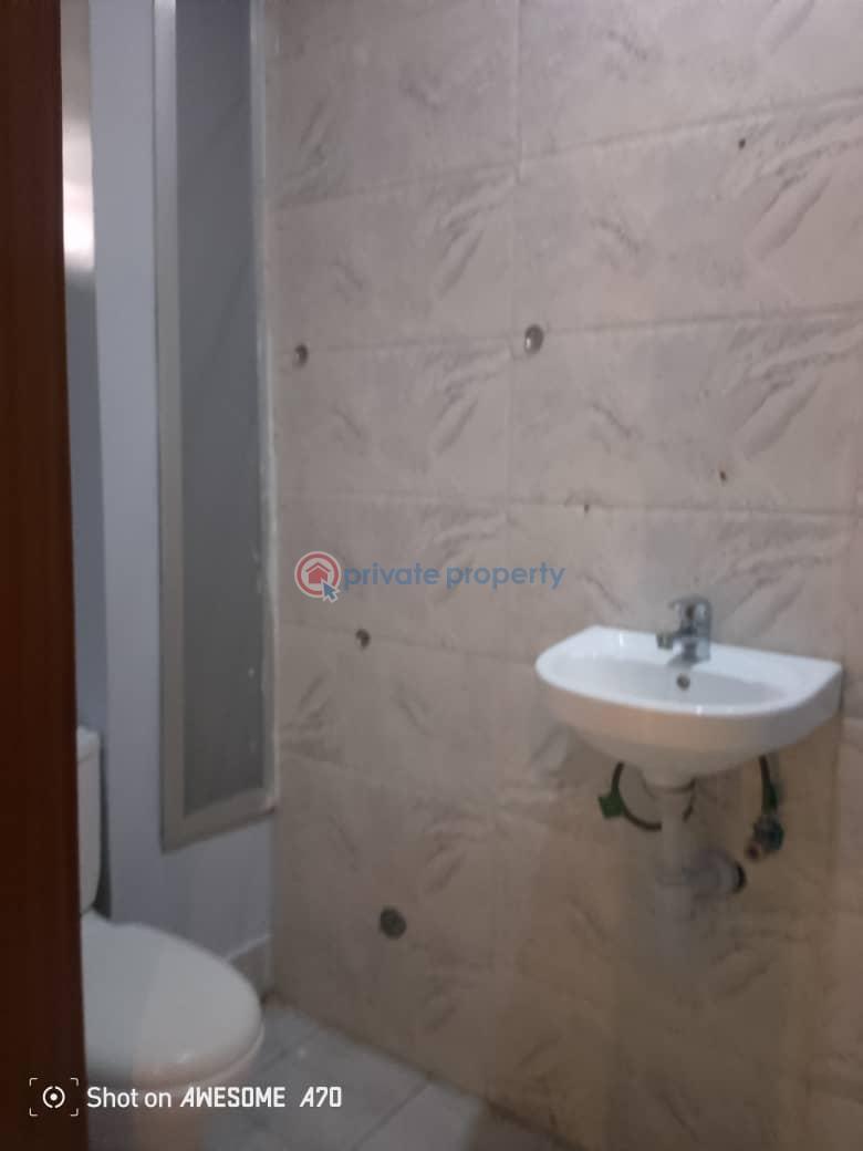 2 bedroom Mini Flat For Rent Richmond Gate Estate Lekki Lagos - 1