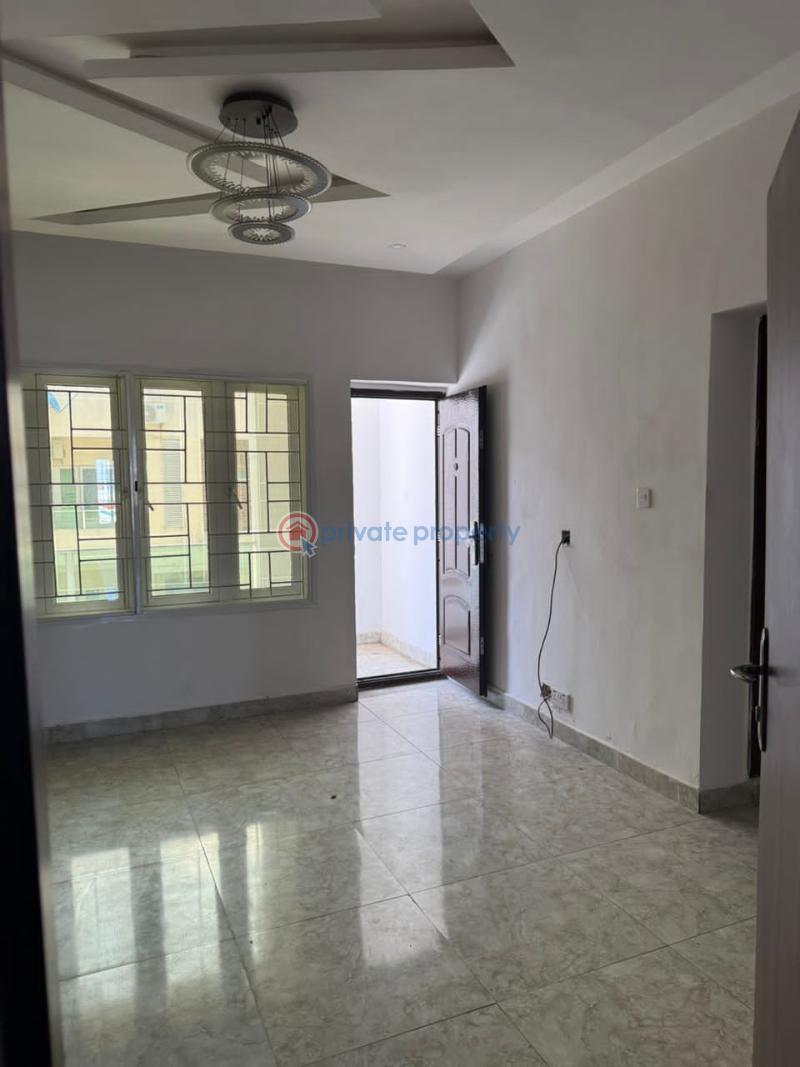 2 bedroom House For Rent Lekki Lagos - 6
