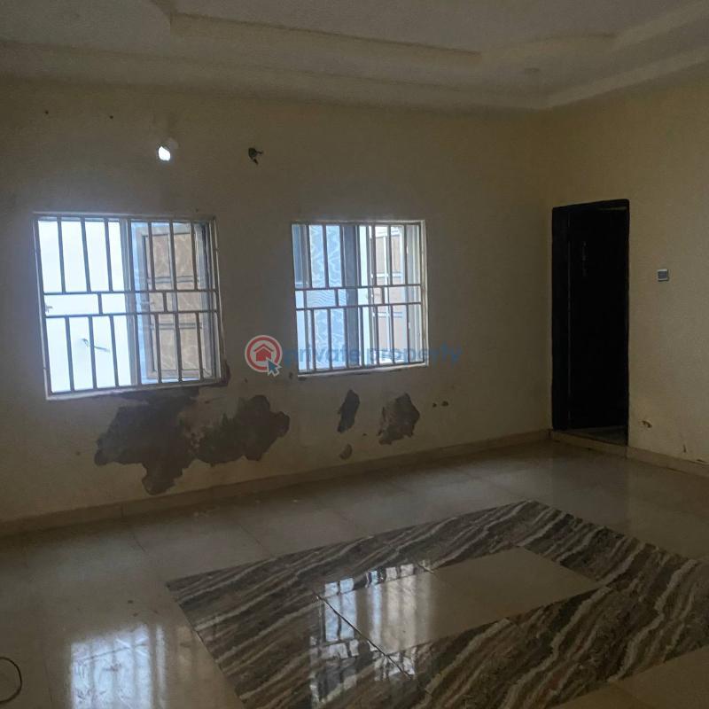 2 bedroom Office For Rent Nicon Luxury Garki II Abuja Phase 1  - 3