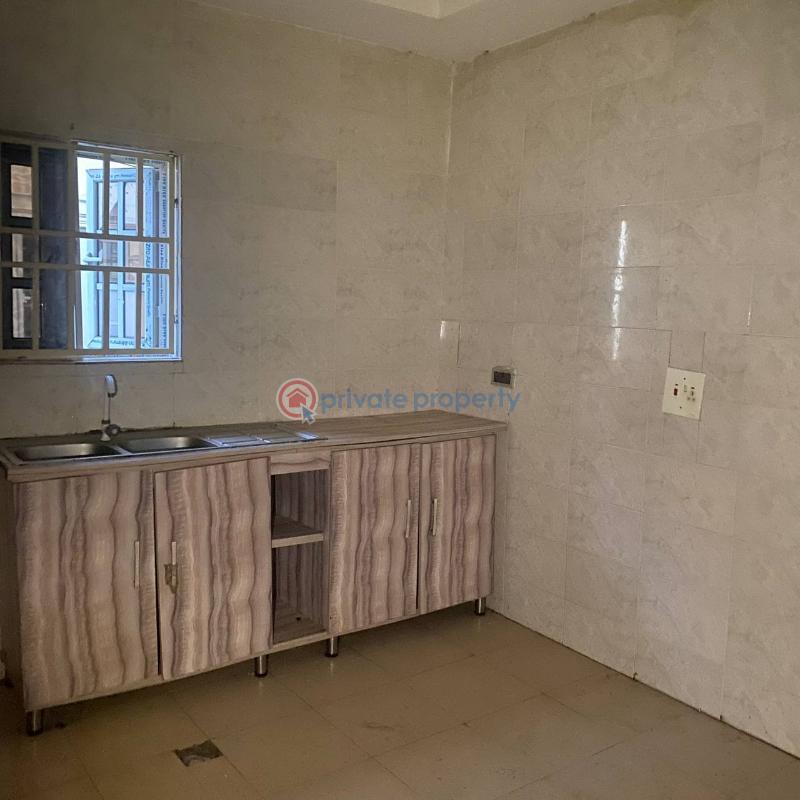 2 bedroom Office For Rent Nicon Luxury Garki II Abuja Phase 1  - 1