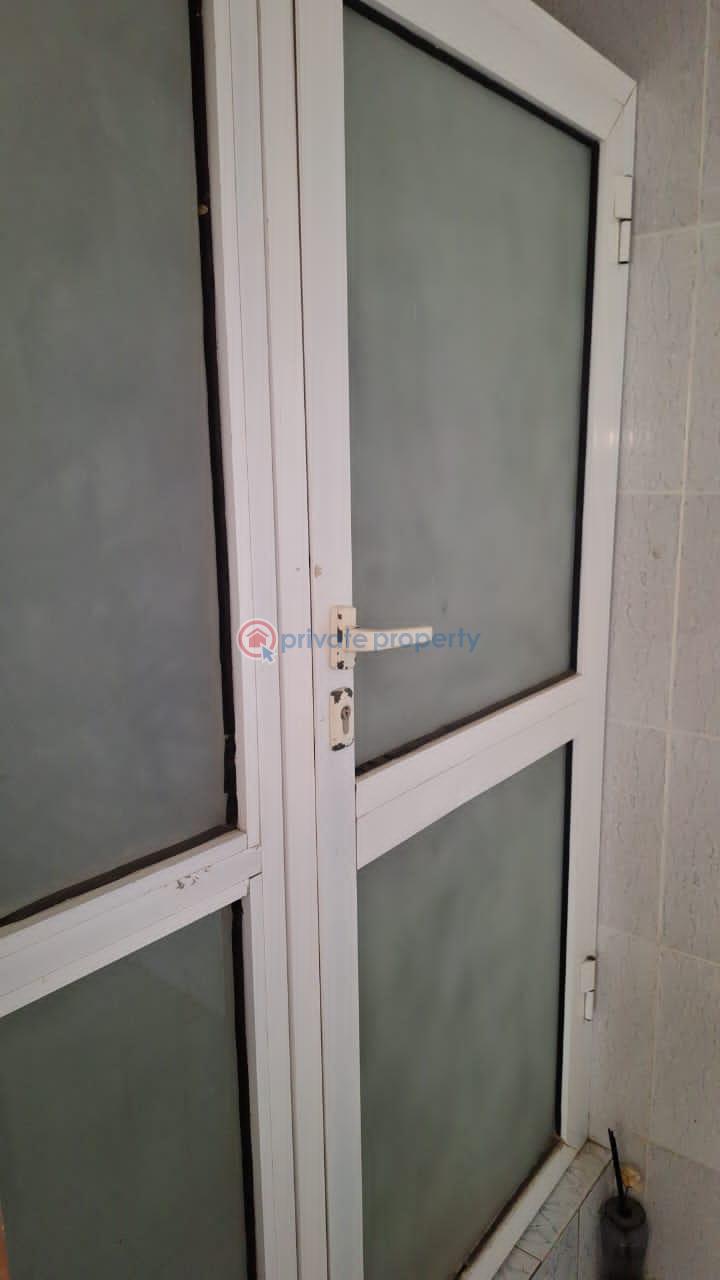 Flat & Apartment For Rent Golf Road Lakowe Ajah Lagos - 6