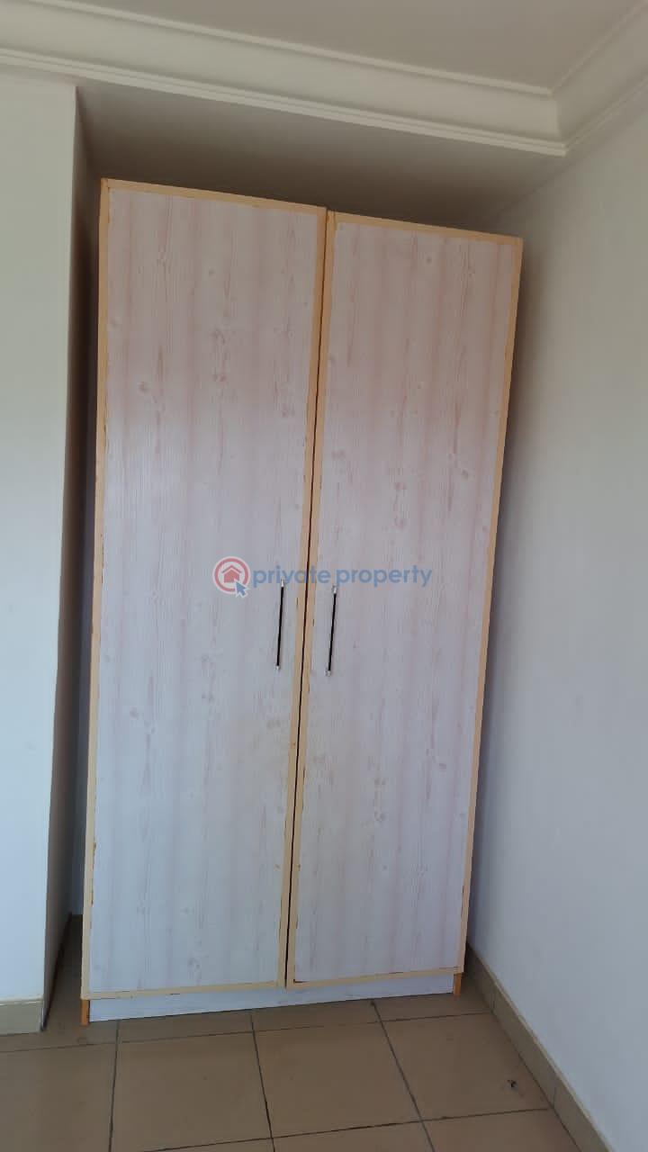 Flat & Apartment For Rent Golf Road Lakowe Ajah Lagos - 2