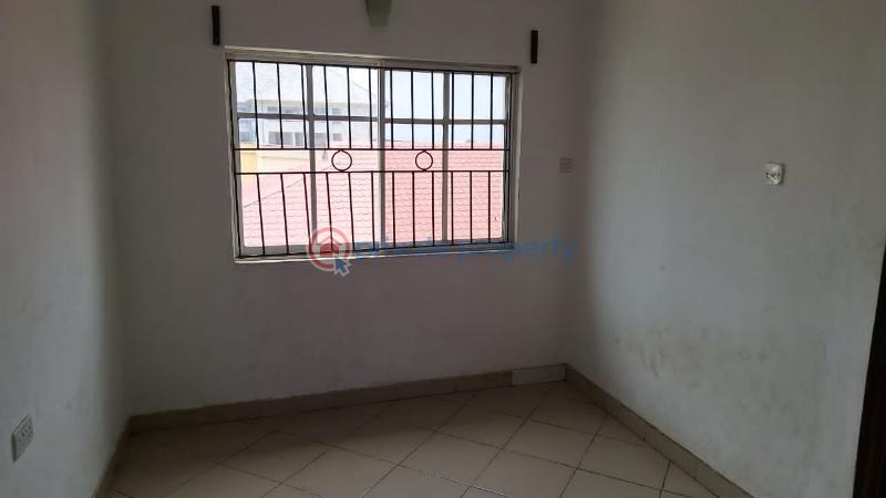 Flat & Apartment For Rent Golf Road Lakowe Ajah Lagos - 11
