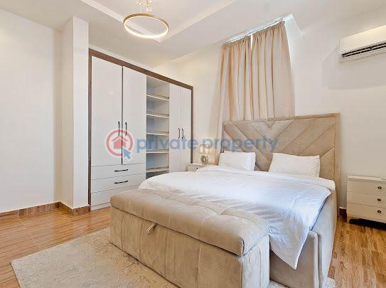 2 bedroom Flat & Apartment Short let Ikate Elegushi Lekki Lagos - 12