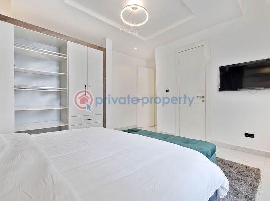 2 bedroom Flat & Apartment Short let Ikate Elegushi Lekki Lagos - 5