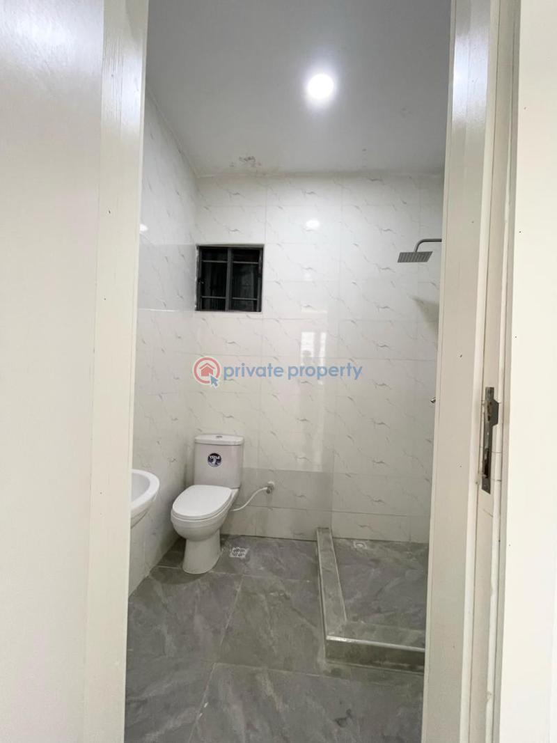 2 bedroom Flat & Apartment For Sale Lekki Lagos - 0