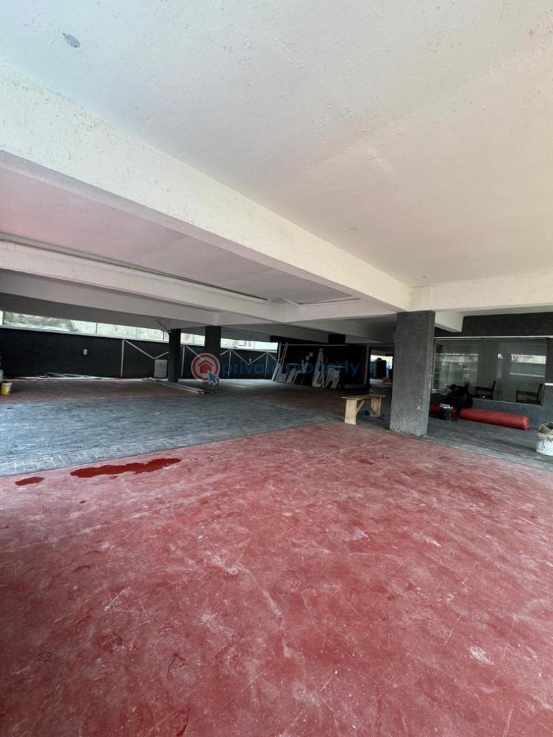 2 bedroom Flat & Apartment For Sale Lekki Lagos - 3