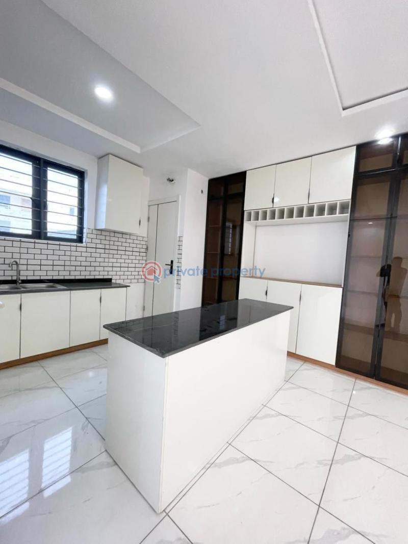 2 bedroom Flat & Apartment For Sale Lekki Lagos - 18