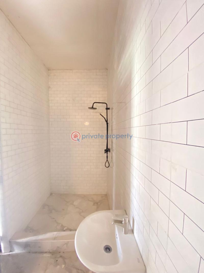 2 bedroom Terraced Duplex For Sale Sangotedo Ajah Lagos - 10