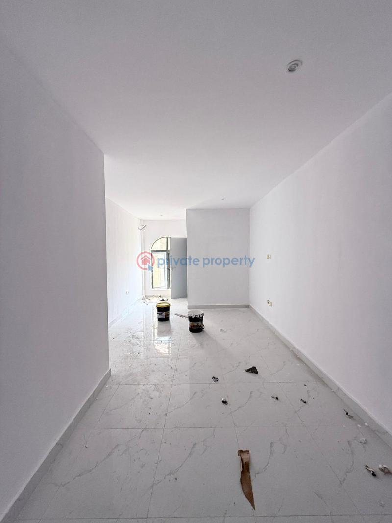 2 bedroom House For Sale Lekki Phase 1 Lagos - 16