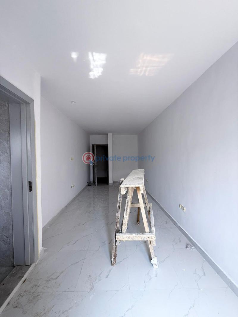 2 bedroom House For Sale Lekki Phase 1 Lagos - 8