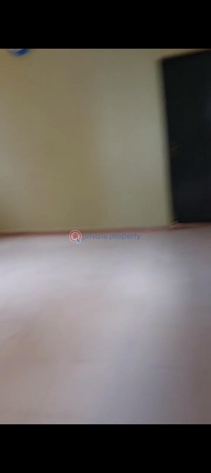 2 bedroom Block Of Flats For Rent Toyin Street Ikeja Lagos - 2