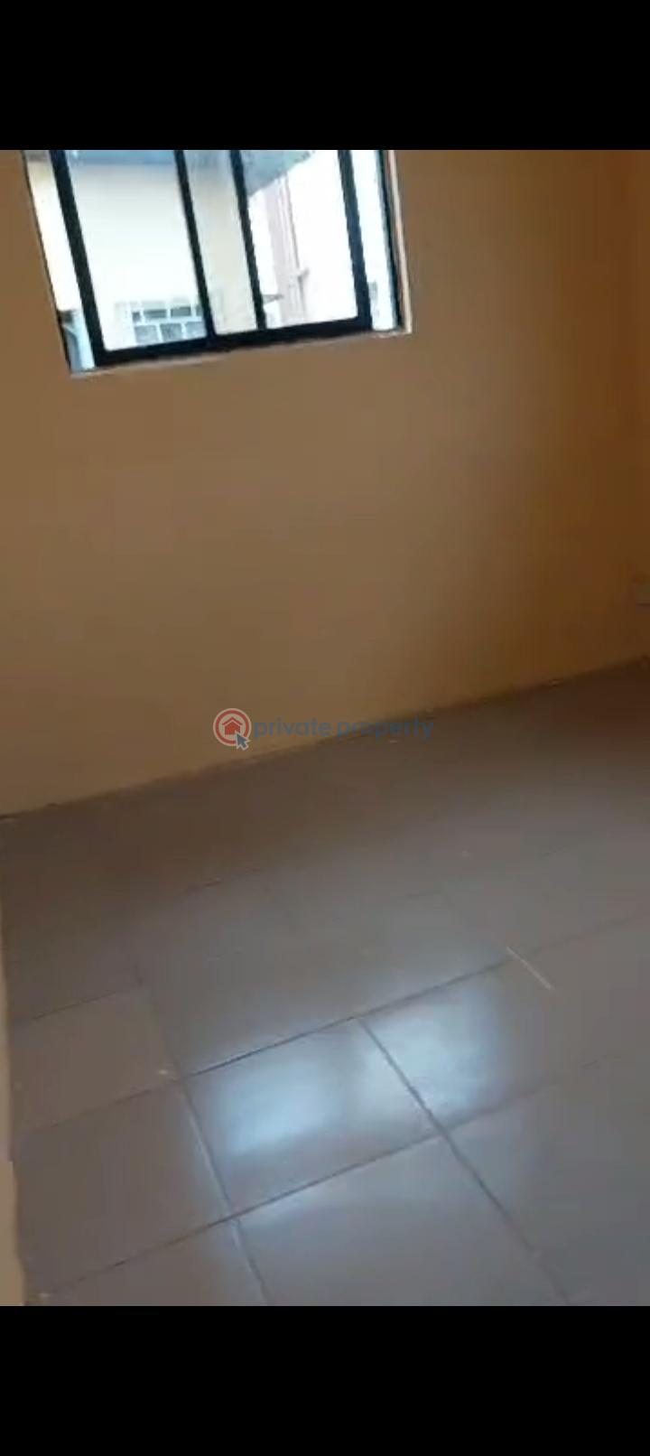 2 bedroom Block Of Flats For Rent Toyin Street Ikeja Lagos - 5