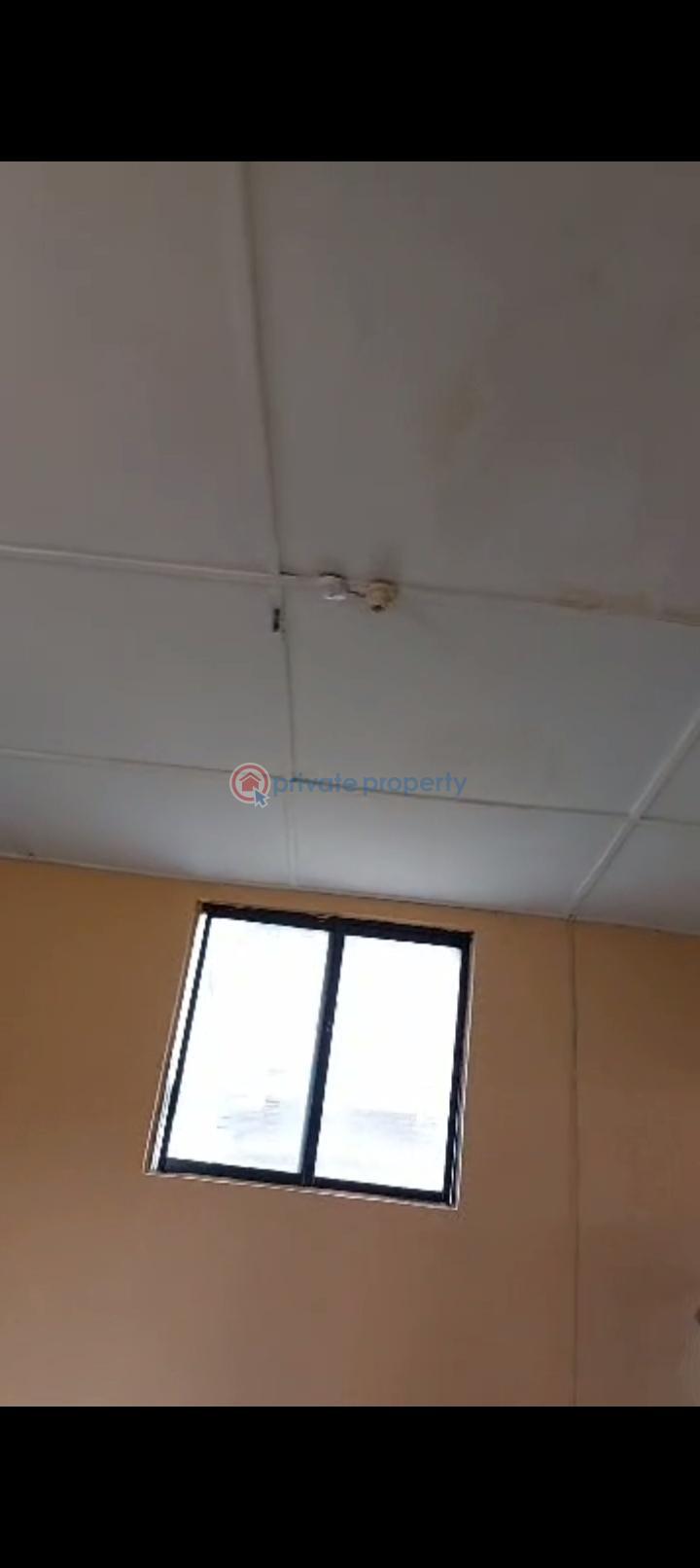 2 bedroom Block Of Flats For Rent Toyin Street Ikeja Lagos - 6