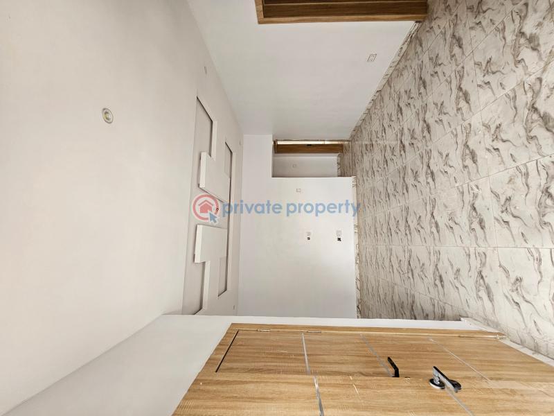 2 bedroom Terraced Duplex For Sale Olokonla Ajah Lagos - 3