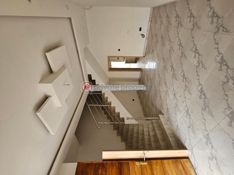 2 bedroom Terraced Duplex For Sale Olokonla Ajah Lagos - 1