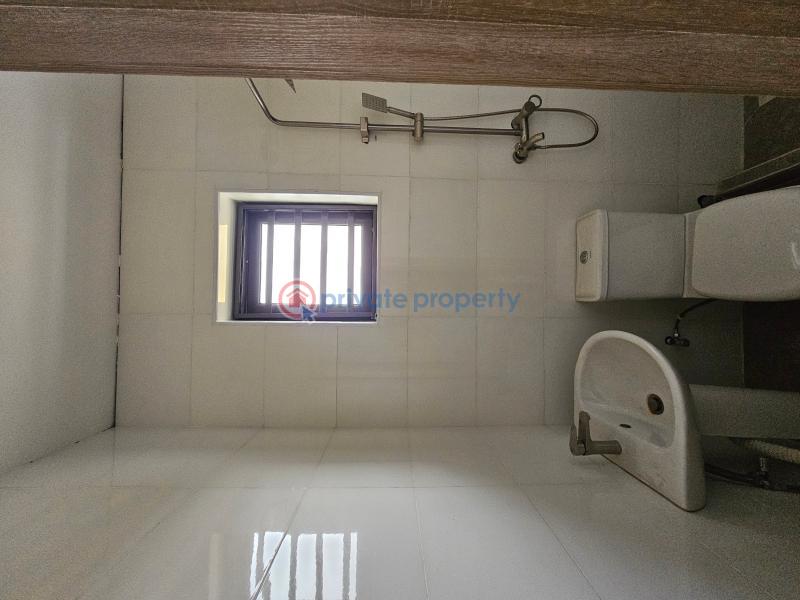 2 bedroom Terraced Duplex For Sale Olokonla Ajah Lagos - 5
