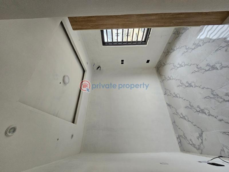 2 bedroom Terraced Duplex For Sale Olokonla Ajah Lagos - 4