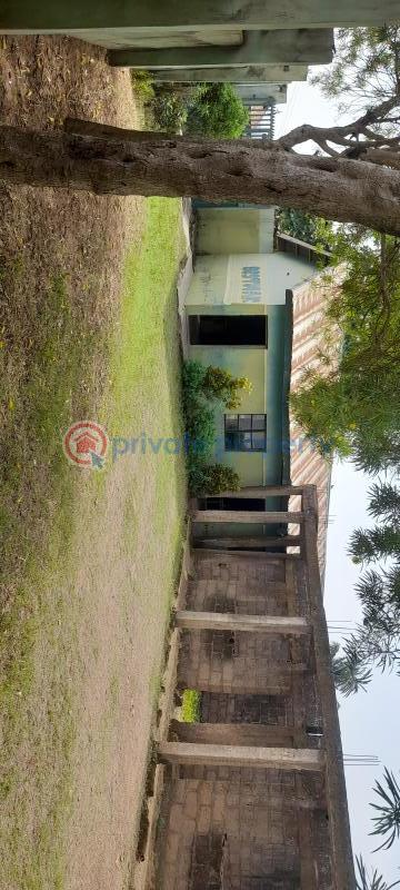 Commercial Property For Sale Wakajaye, Iyana Church Ibadan Oyo - 0