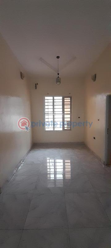 2 bedroom Flat & Apartment For Rent Cluster One Estate Lekky County Ikota Lekki Lagos - 13