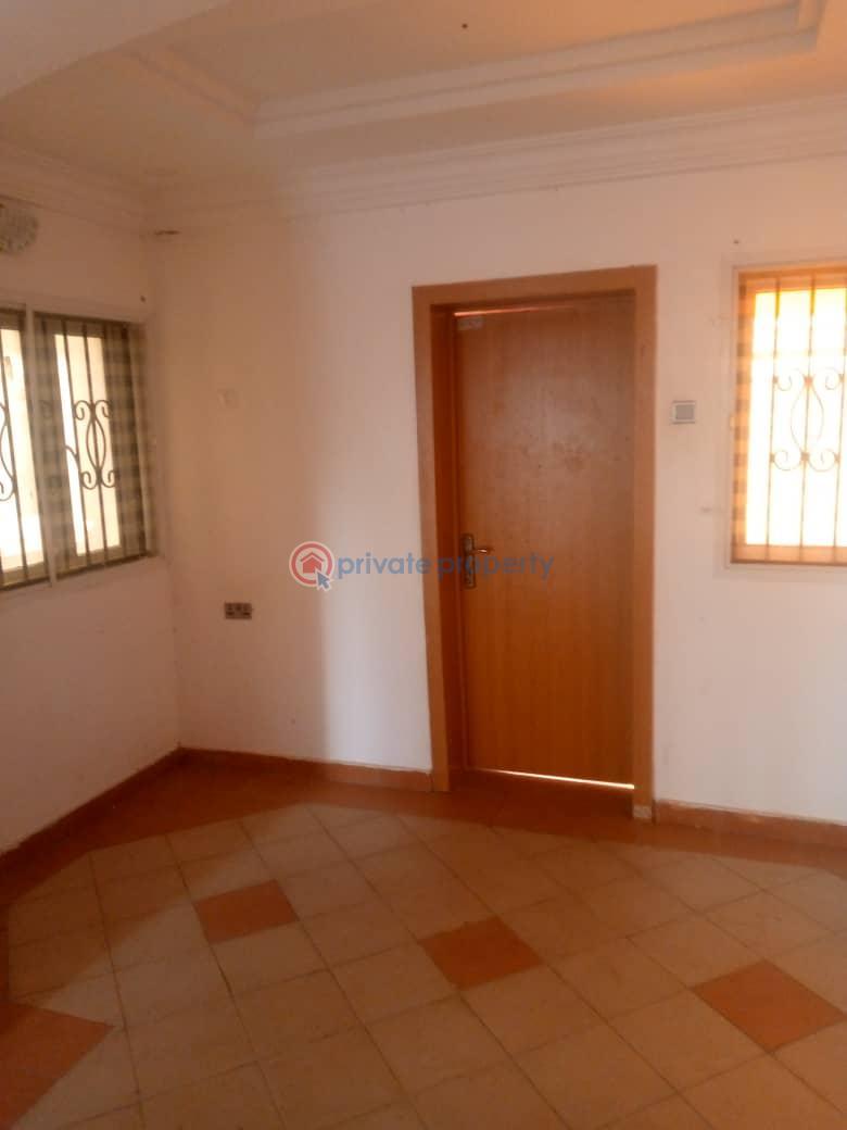 2 bedroom House For Rent Liberty Academy, New Garage Road Ibadan Oyo - 2