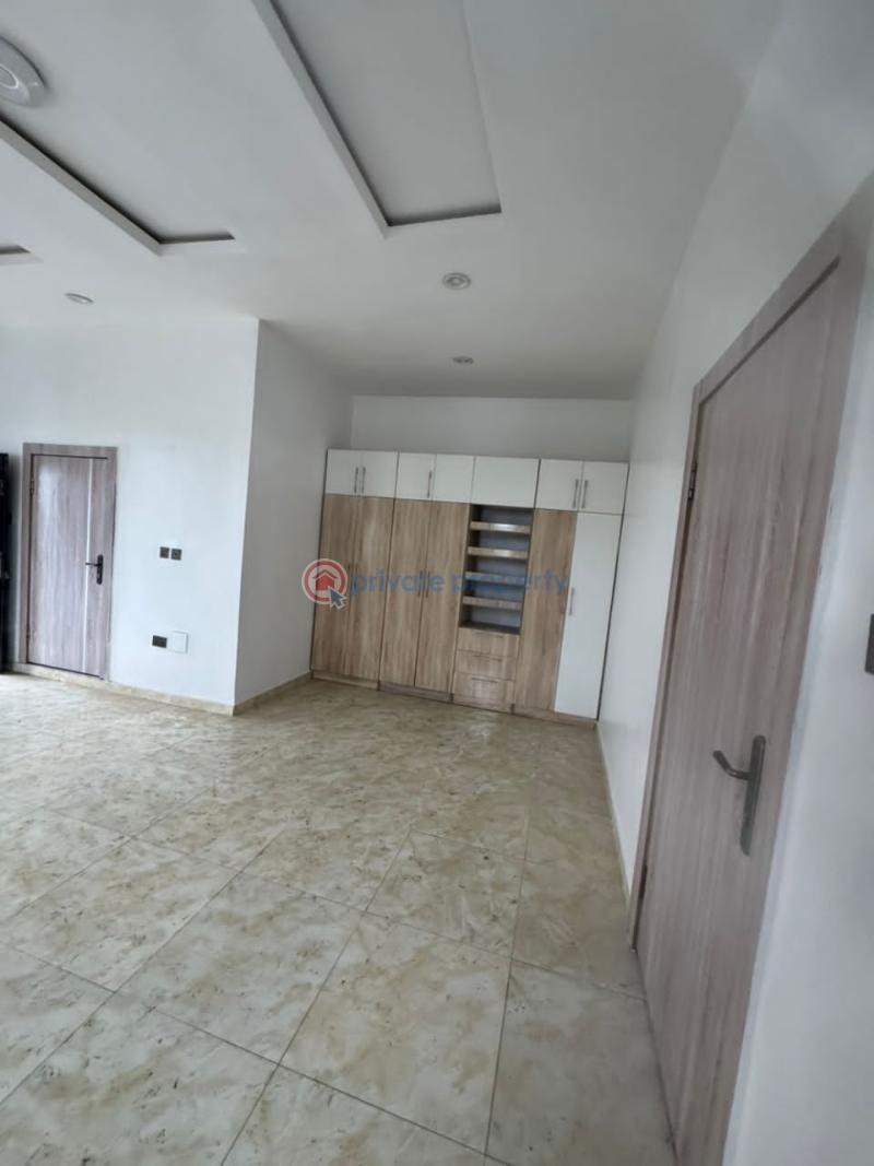 1 bedroom Studio Apartment For Rent Royal Pine 3, Orchid Lekki Phase 2 Lagos - 0