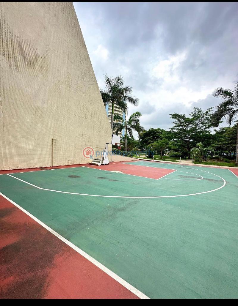 3 bedroom Flat & Apartment For Sale Banana Island Ikoyi Lagos - 10