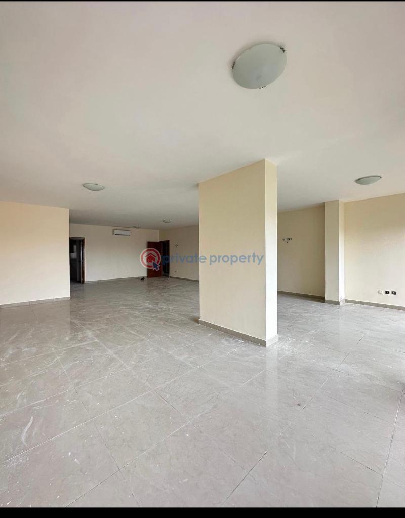3 bedroom Flat & Apartment For Sale Banana Island Ikoyi Lagos - 6