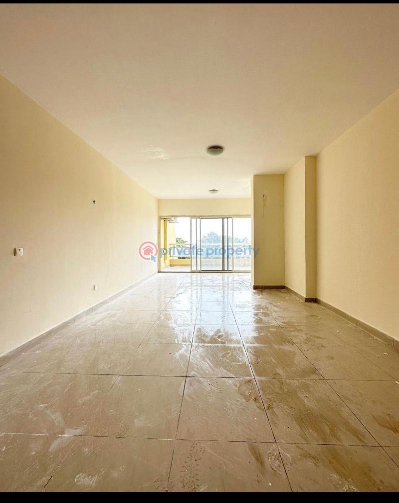 3 bedroom Flat & Apartment For Sale Banana Island Ikoyi Lagos - 2