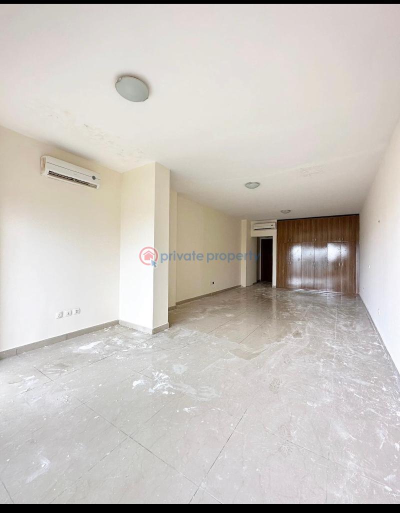 3 bedroom Flat & Apartment For Sale Banana Island Ikoyi Lagos - 7