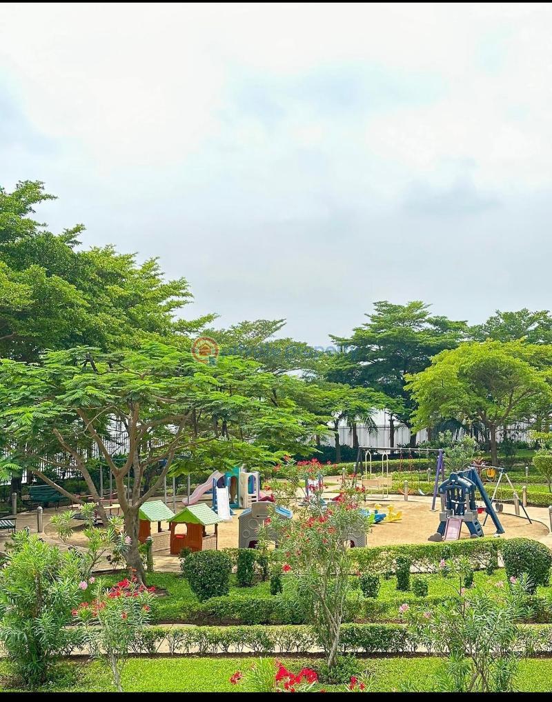 3 bedroom Flat & Apartment For Sale Banana Island Ikoyi Lagos - 8