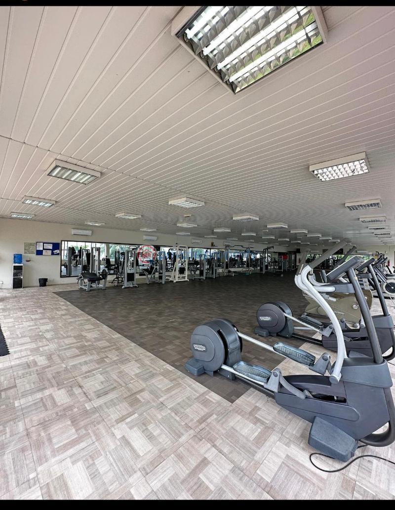 3 bedroom Flat & Apartment For Sale Banana Island Ikoyi Lagos - 9