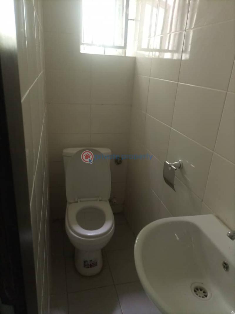 3 bedroom Flat & Apartment For Rent Isheri North Ojodu Lagos - 3
