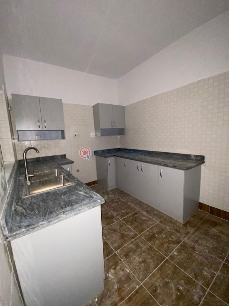 3 bedroom Flat & Apartment For Rent Lekki Lagos - 2