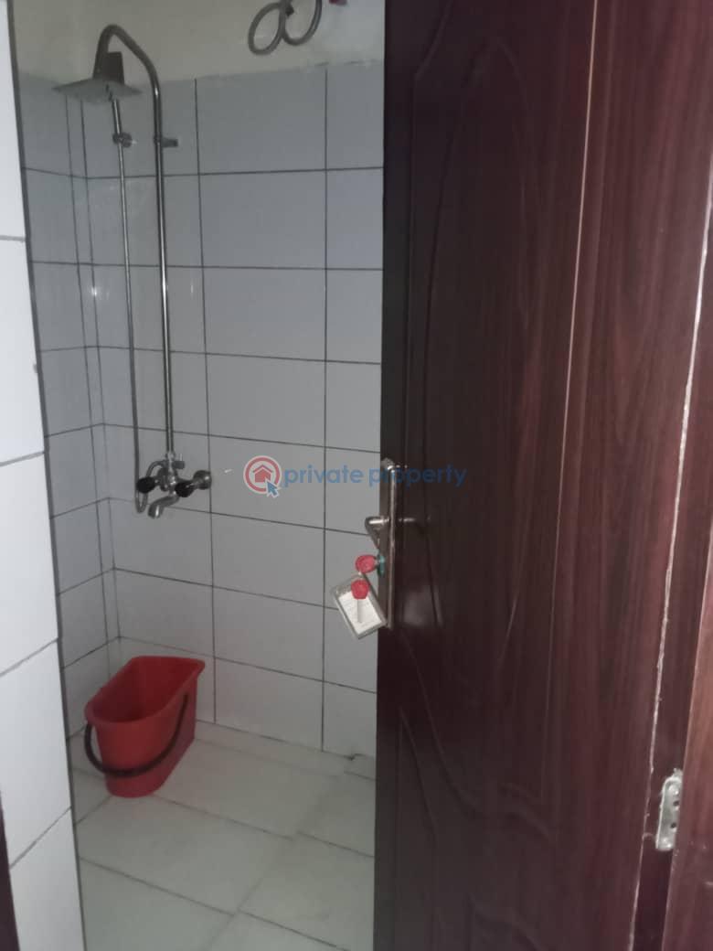 3 bedroom Flat & Apartment For Rent Victoria Island Lagos - 9