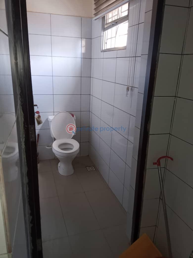 3 bedroom Flat & Apartment For Rent Victoria Island Lagos - 14