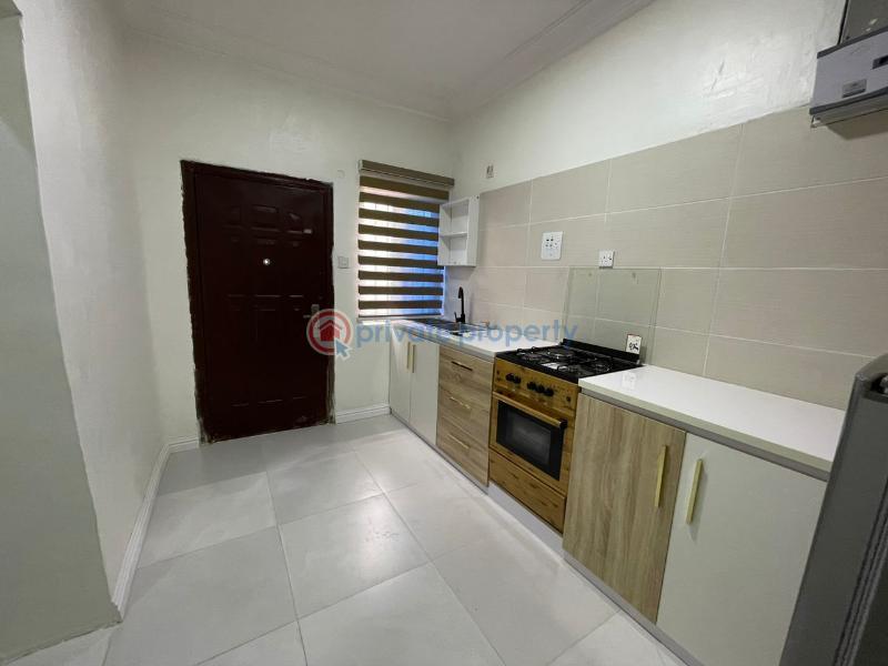 3 bedroom Flat & Apartment Short let Magodo Shangisha Magodo GRA Phase 2 Kosofe/Ikosi Lagos - 4