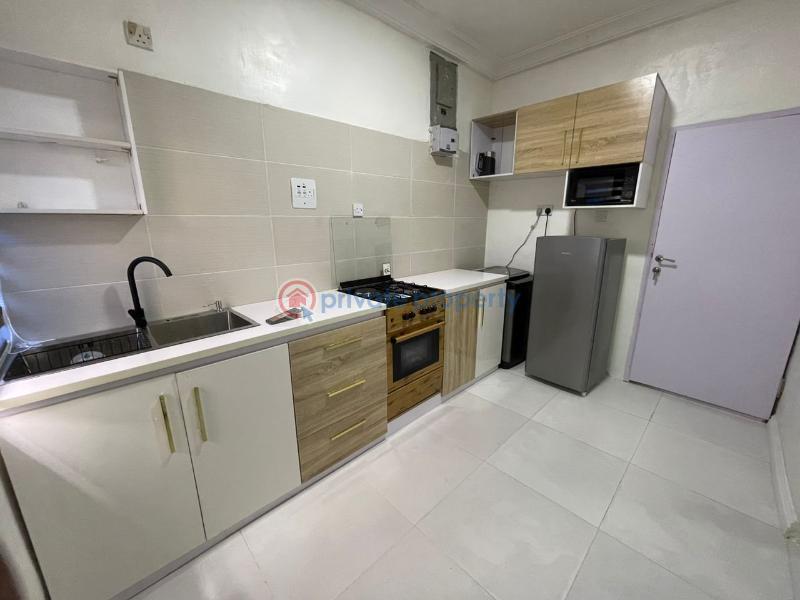 3 bedroom Flat & Apartment Short let Magodo Shangisha Magodo GRA Phase 2 Kosofe/Ikosi Lagos - 3
