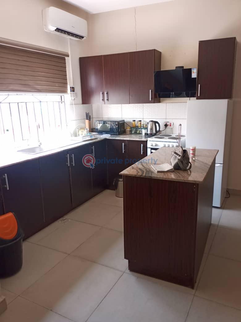 3 bedroom Flat & Apartment For Rent Victoria Island Lagos - 13