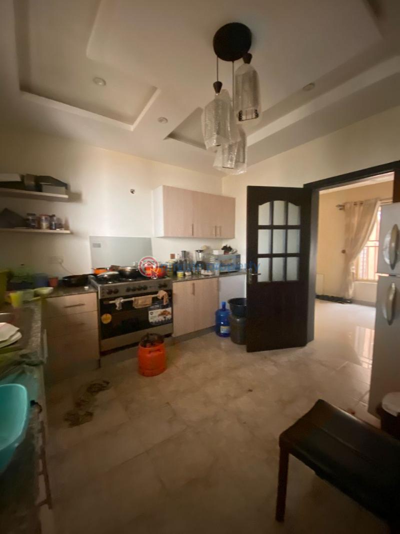 3 bedroom House For Sale Orchard Palace Estate, Jayioba Street, Salami Busstop, Shasha Beside Nnpc(dopemu Road) Shasha Alimosho Lagos - 7