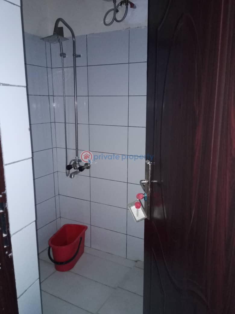 3 bedroom Flat & Apartment For Rent Victoria Island Lagos - 7