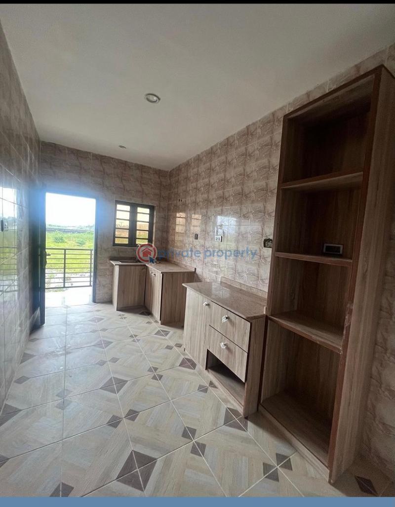 3 bedroom Flat & Apartment For Sale Ajah Ilaje Lekki Lagos Ilaje Ajah Lagos - 5