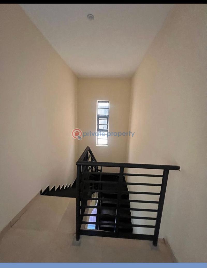 3 bedroom Flat & Apartment For Sale Ajah Ilaje Lekki Lagos Ilaje Ajah Lagos - 8