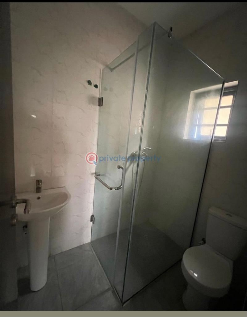 3 bedroom Flat & Apartment For Sale Ajah Ilaje Lekki Lagos Ilaje Ajah Lagos - 7