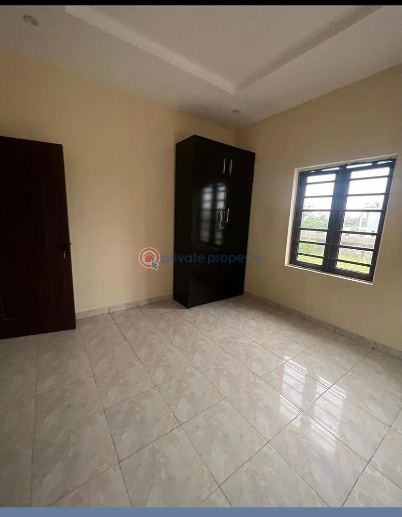 3 bedroom Flat & Apartment For Sale Ajah Ilaje Lekki Lagos Ilaje Ajah Lagos - 6