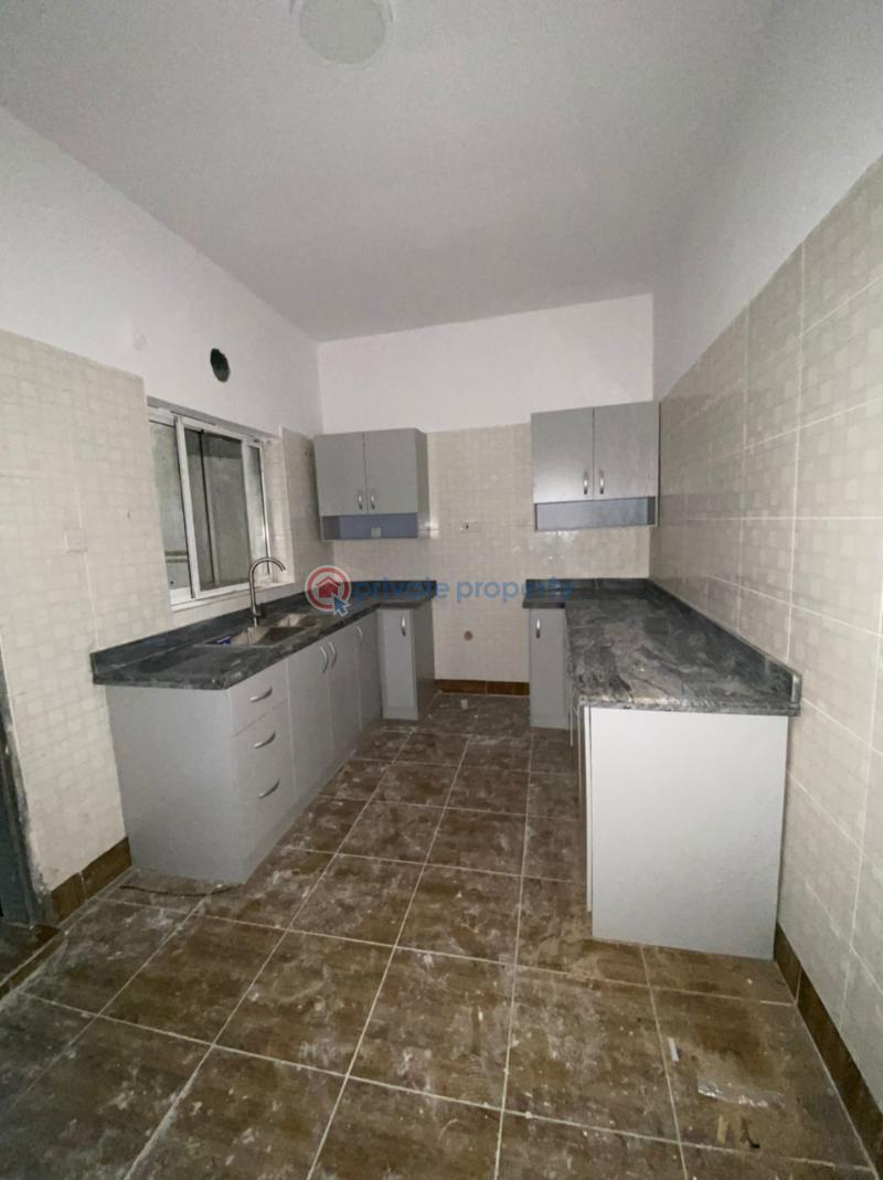 3 bedroom Flat & Apartment For Rent Lekki Lagos - 3