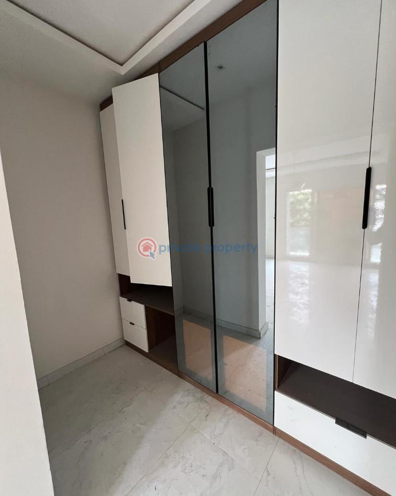 3 bedroom Flat & Apartment For Sale Adeola Odeku Victoria Island Lagos - 6