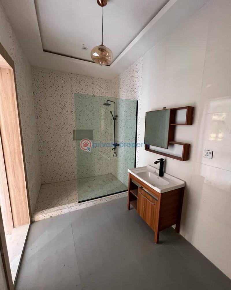3 bedroom Flat & Apartment For Sale Adeola Odeku Victoria Island Lagos - 7