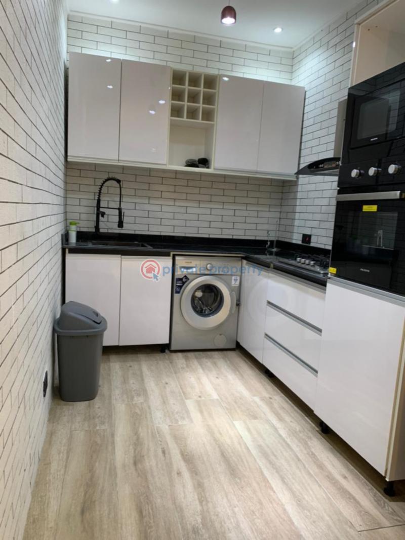 3 bedroom Detached Duplex For Sale ??ikoyi Lekki Phase 2 Lagos - 9